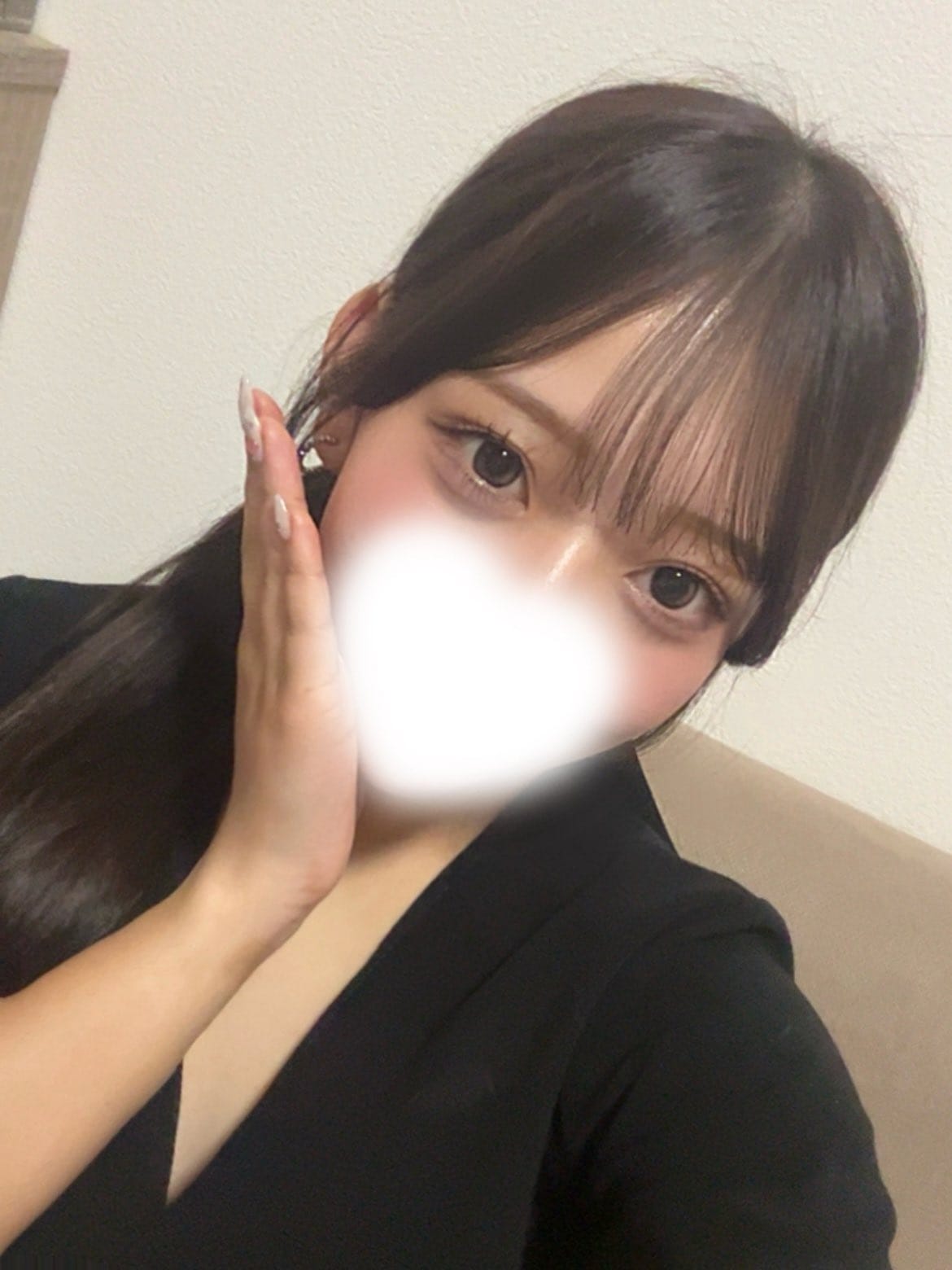 瀬戸るみの