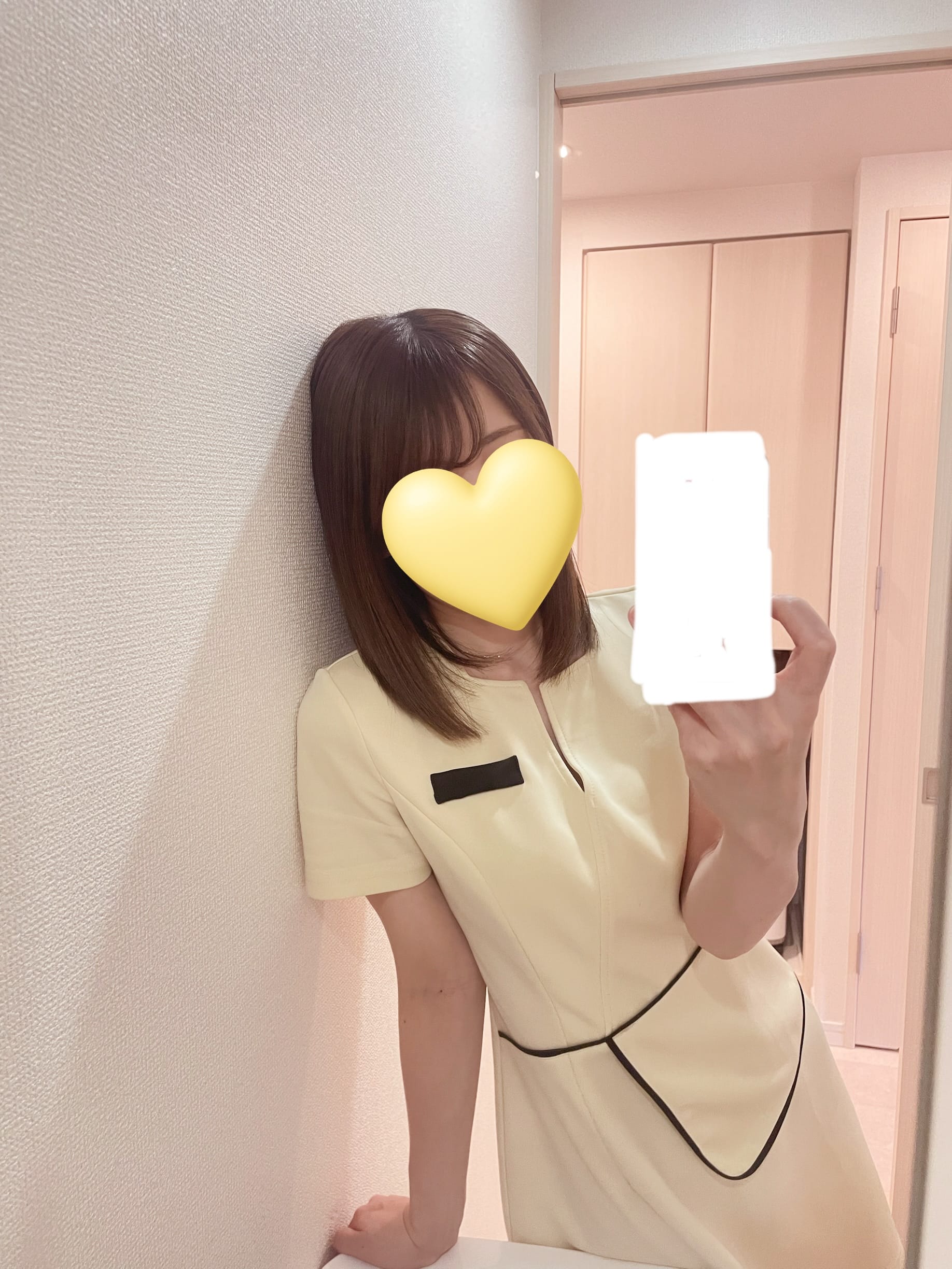 「出勤」05/07(木) 11:29 | 五日市ゆかの写メ
