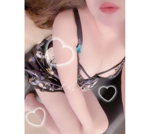 「しゅっきん！」05/07(木) 13:18 | 藤真みさの写メ