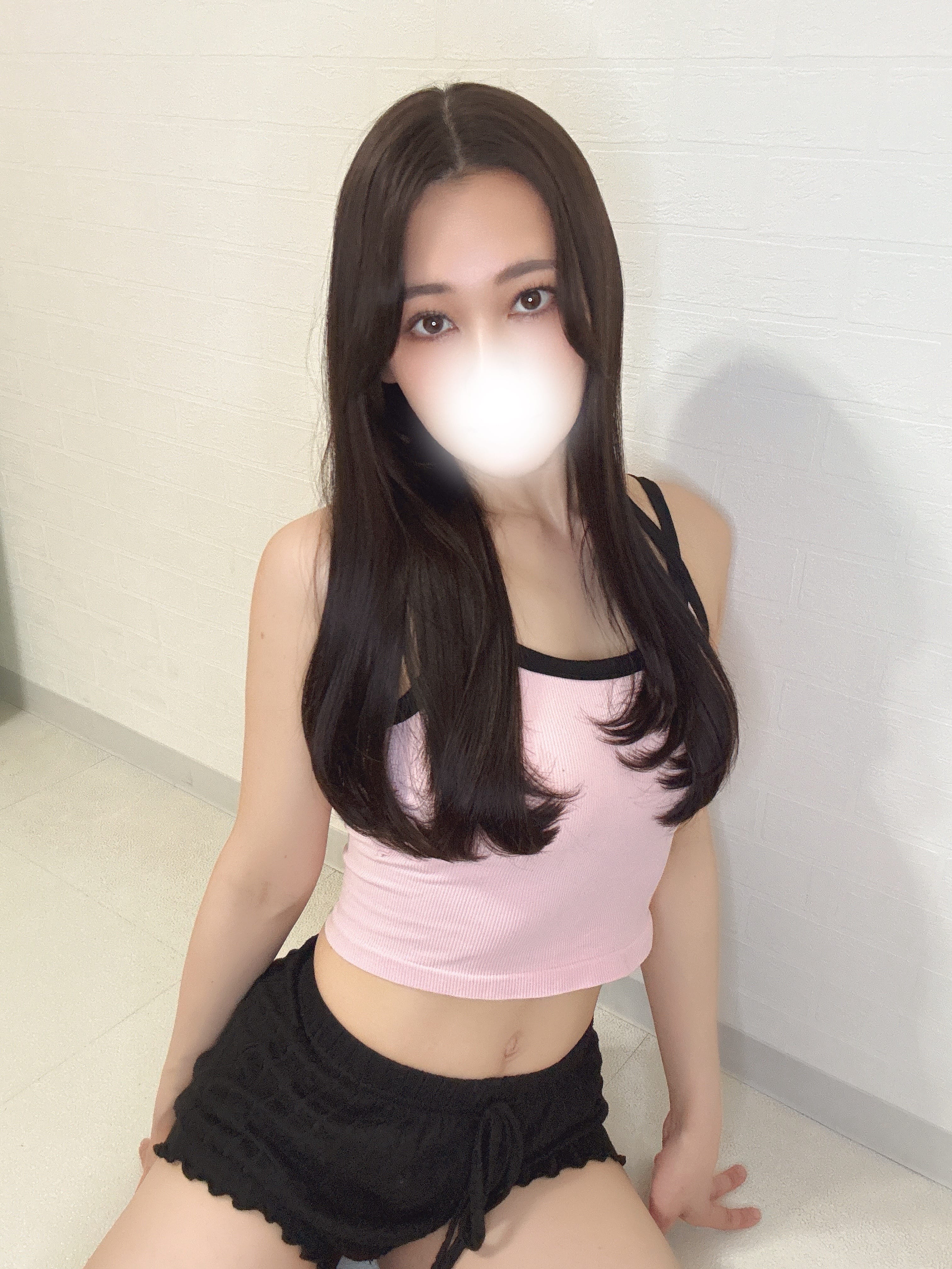 13:25〜M様♡
