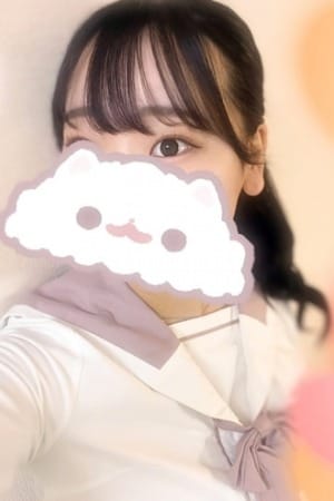 60分10000円のコミコミ無料ホテル案内も稼働中！名古屋初！24時間派遣型リフレ『かわいいじゅく』