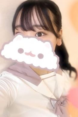 60分10000円のコミコミ無料ホテル案内も稼働中!名古屋初!24時間派遣型リフレ『かわいいじゅく』