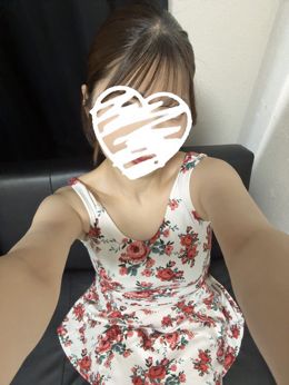 出勤します♡