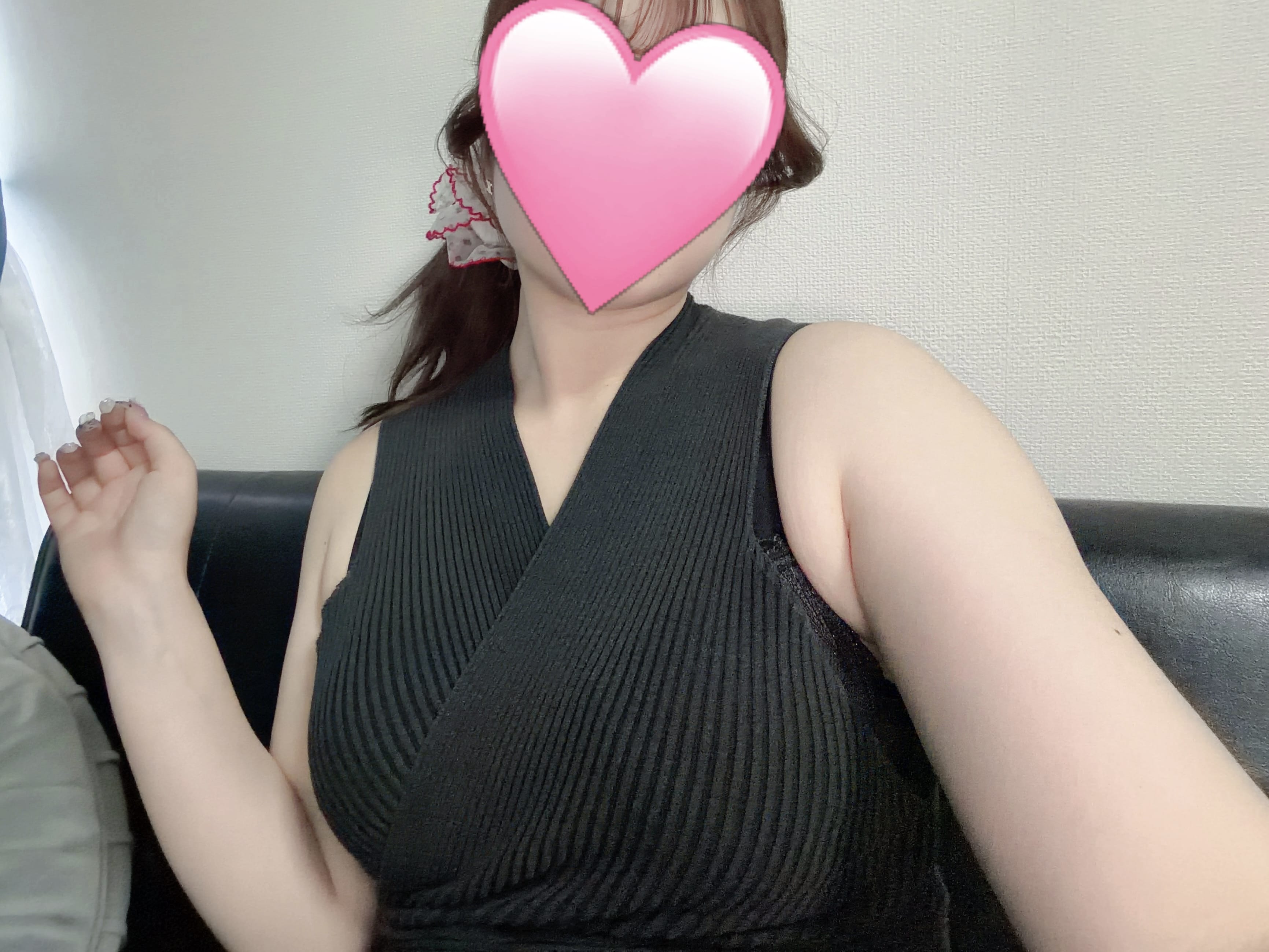 えな