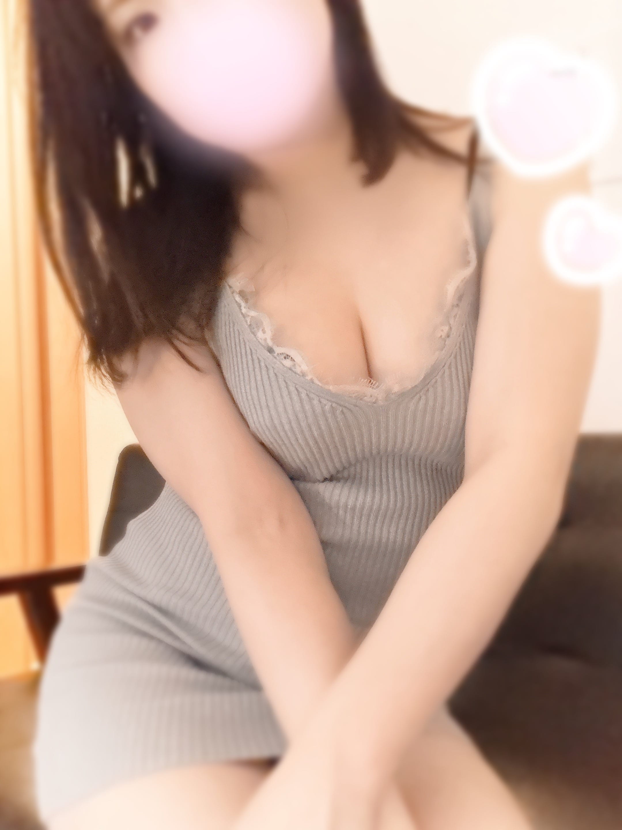 「あとすこし！」05/07(木) 15:30 | くるみさんの写メ