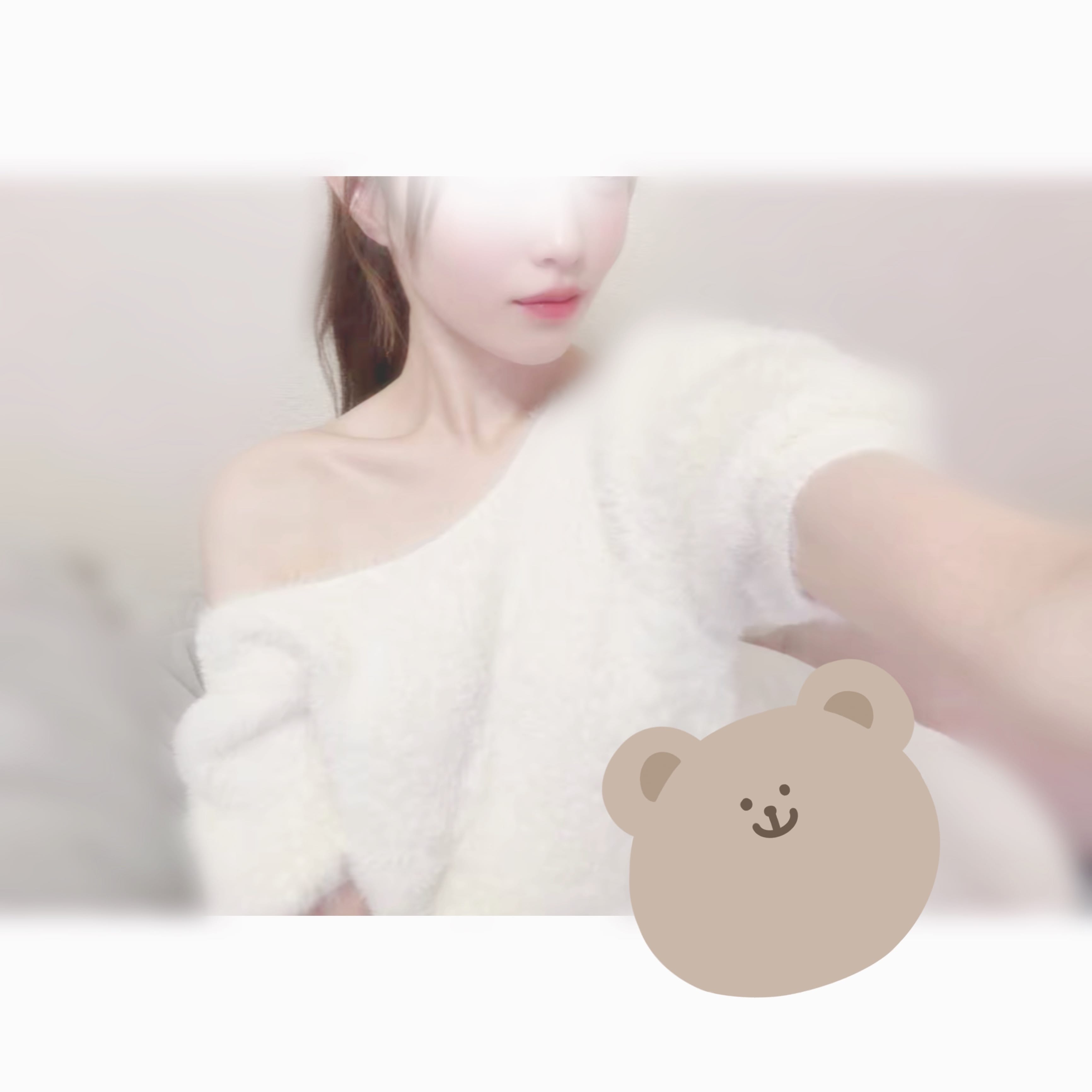 博多 メンズエステ Aroma Legend（アロマレジェンド）