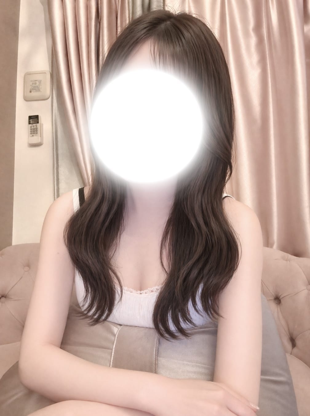 かんな「17時-24時 ❤︎」05/07(木) 16:32 | かんなの写メ
