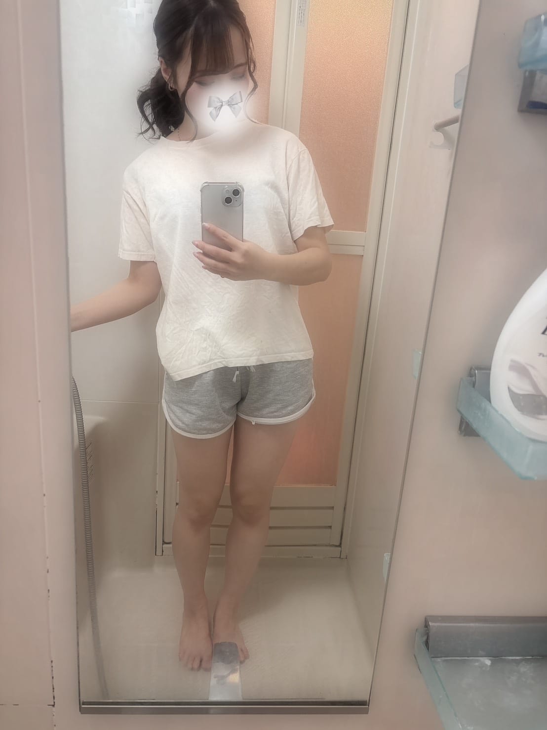 水流 ふうか
