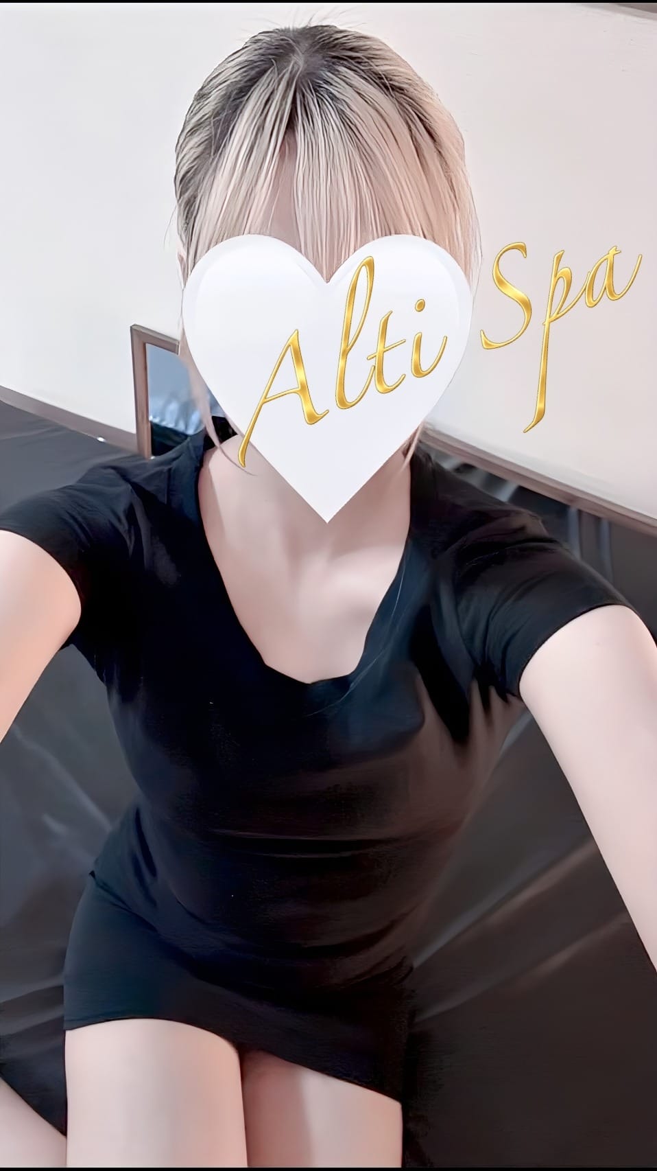 きらら