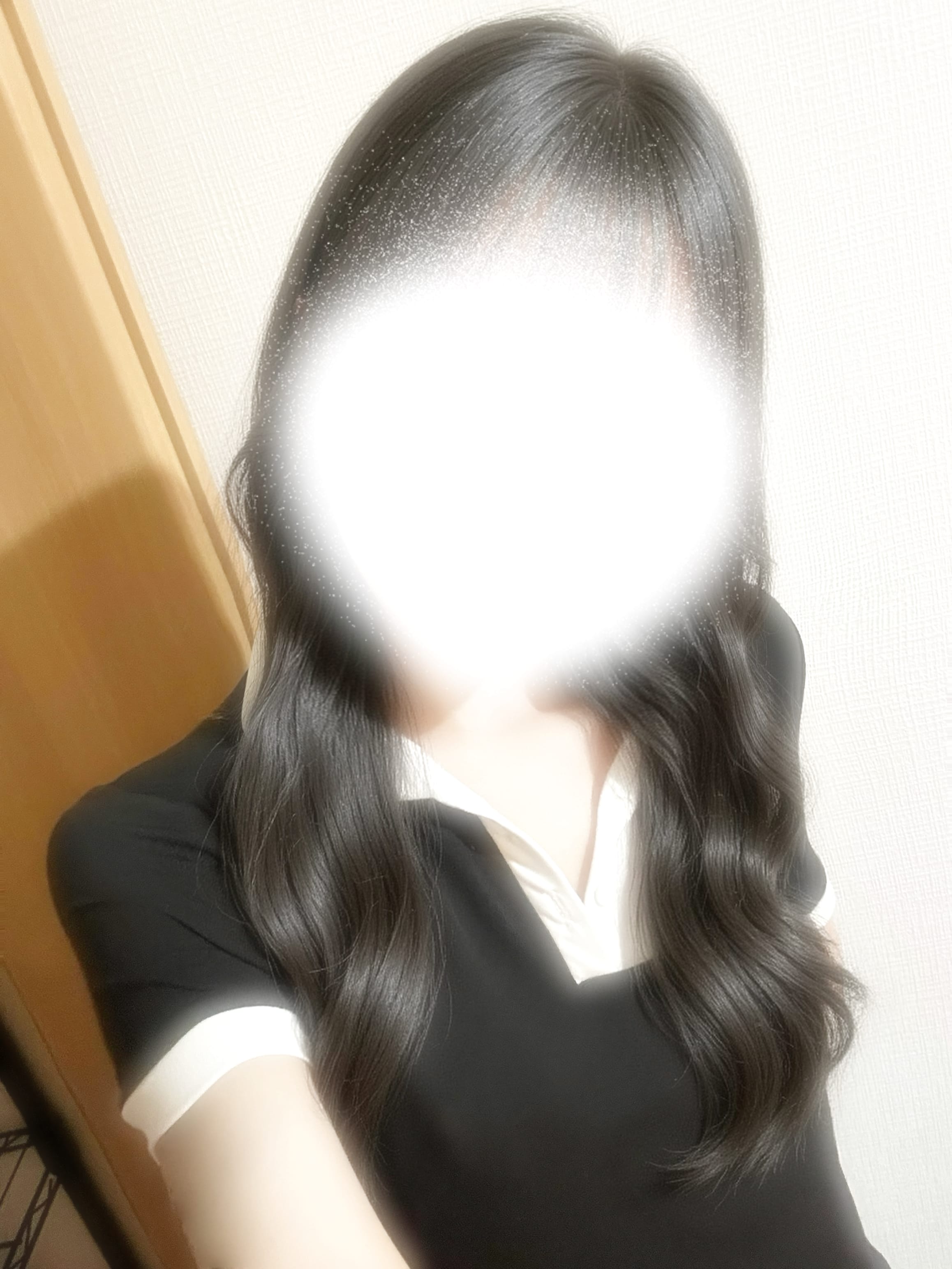つばさ