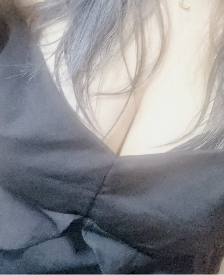 春田（はるた）