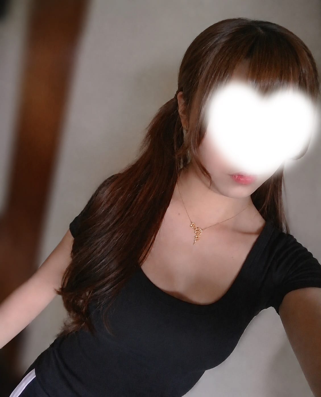ゆうみ