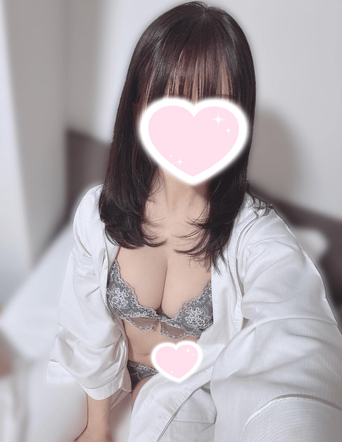 中野つきひ