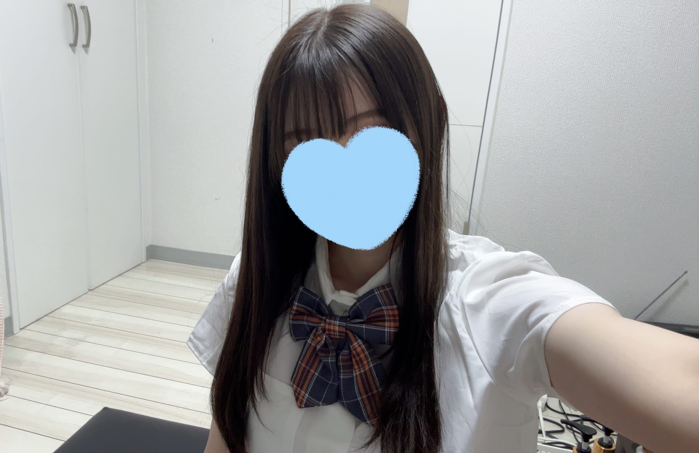 心花ゆあ