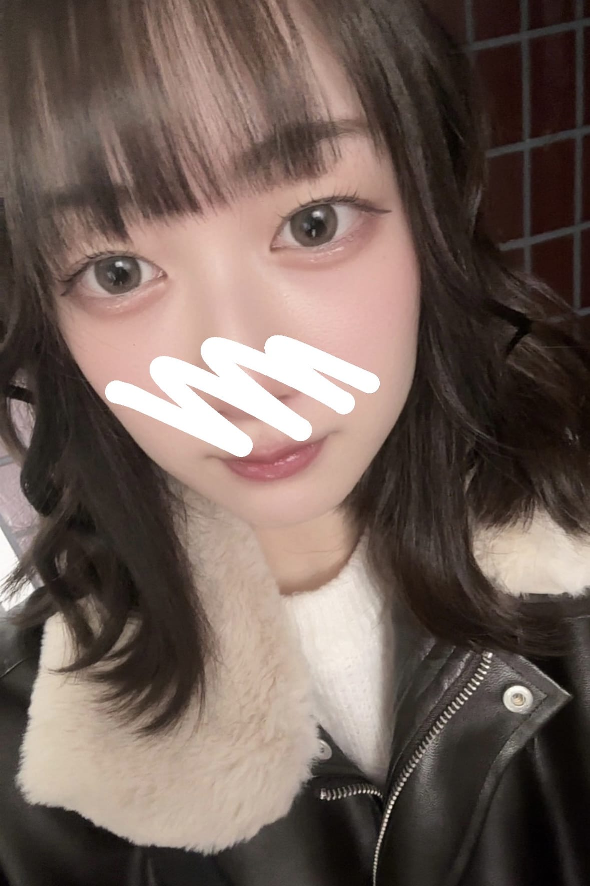 「ありがとう♡」05/08(金) 04:40 | 環 みことの写メ