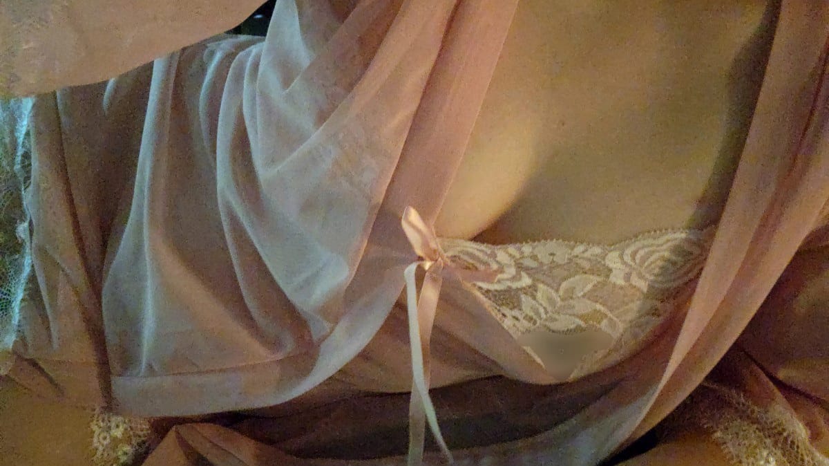 小泉