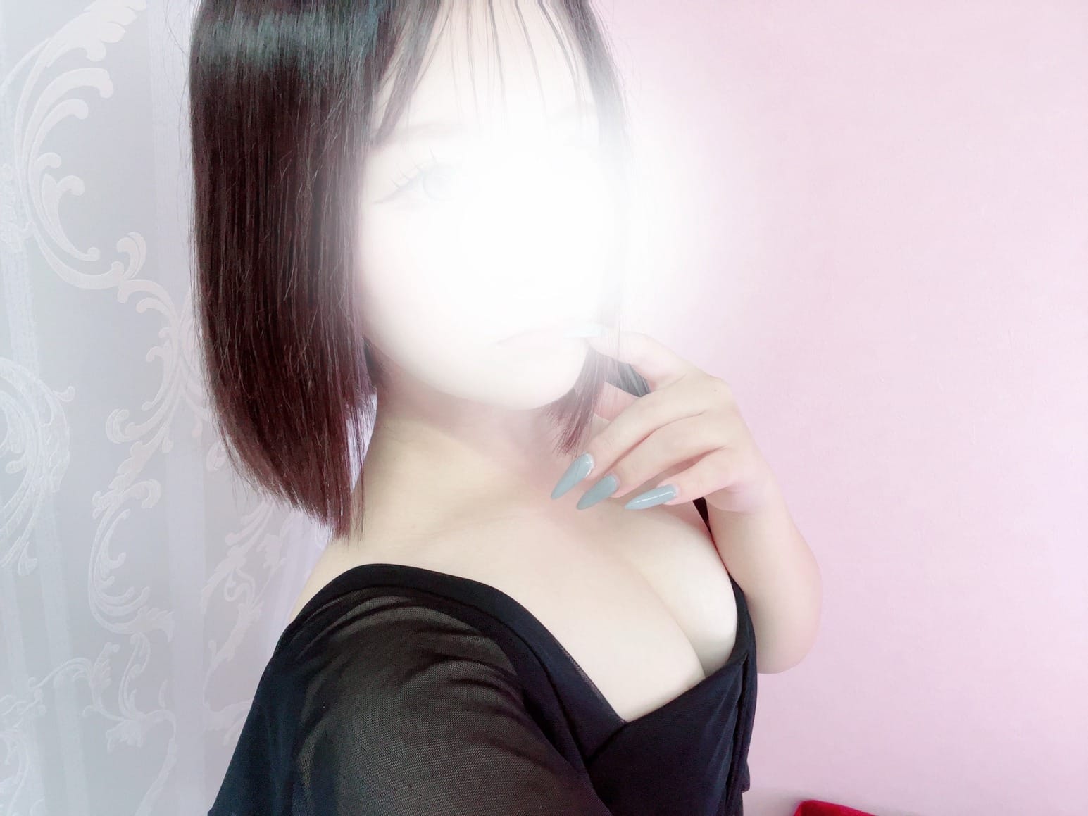 「お兄さんのこと、いっぱい癒します♡♡▼イベントコース 10,000円▼」05/08(金) 08:44 | もえの写メ