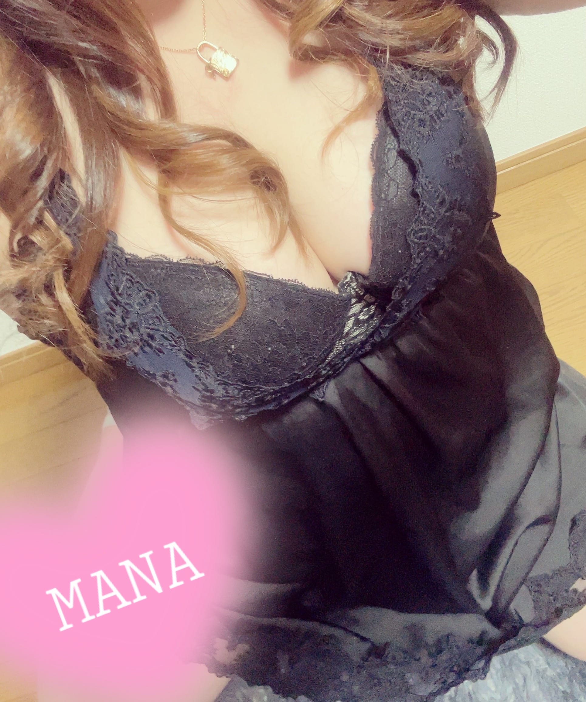 「5/7 お礼‪」05/08(金) 09:32 | 愛菜-mana-の写メ
