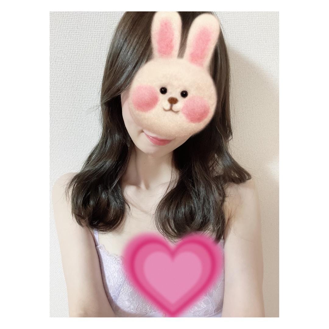 「出勤しました」05/08(金) 10:44 | 星蘭(せいら) ‐☆☆☆‐ の写メ日記