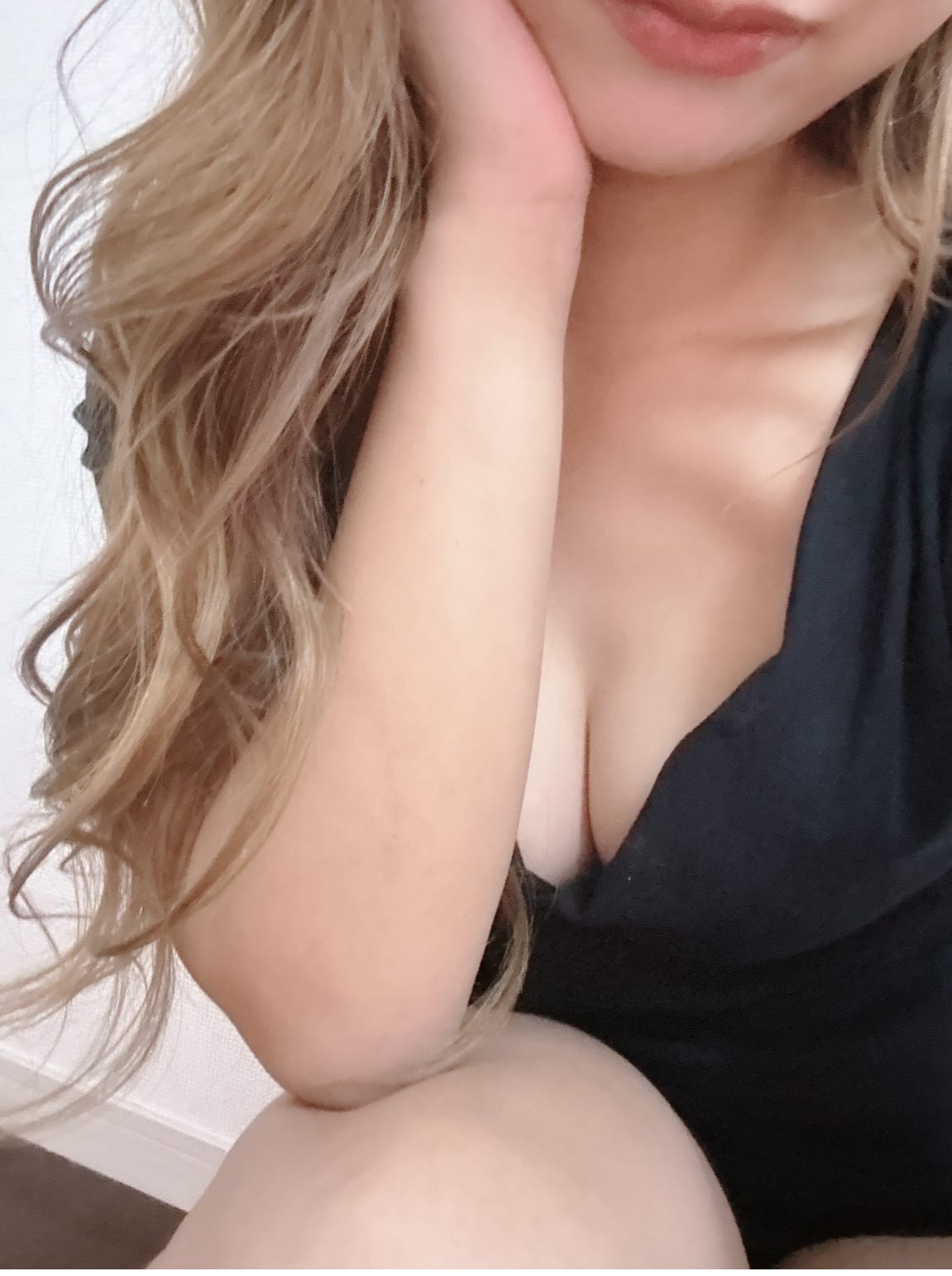 恋