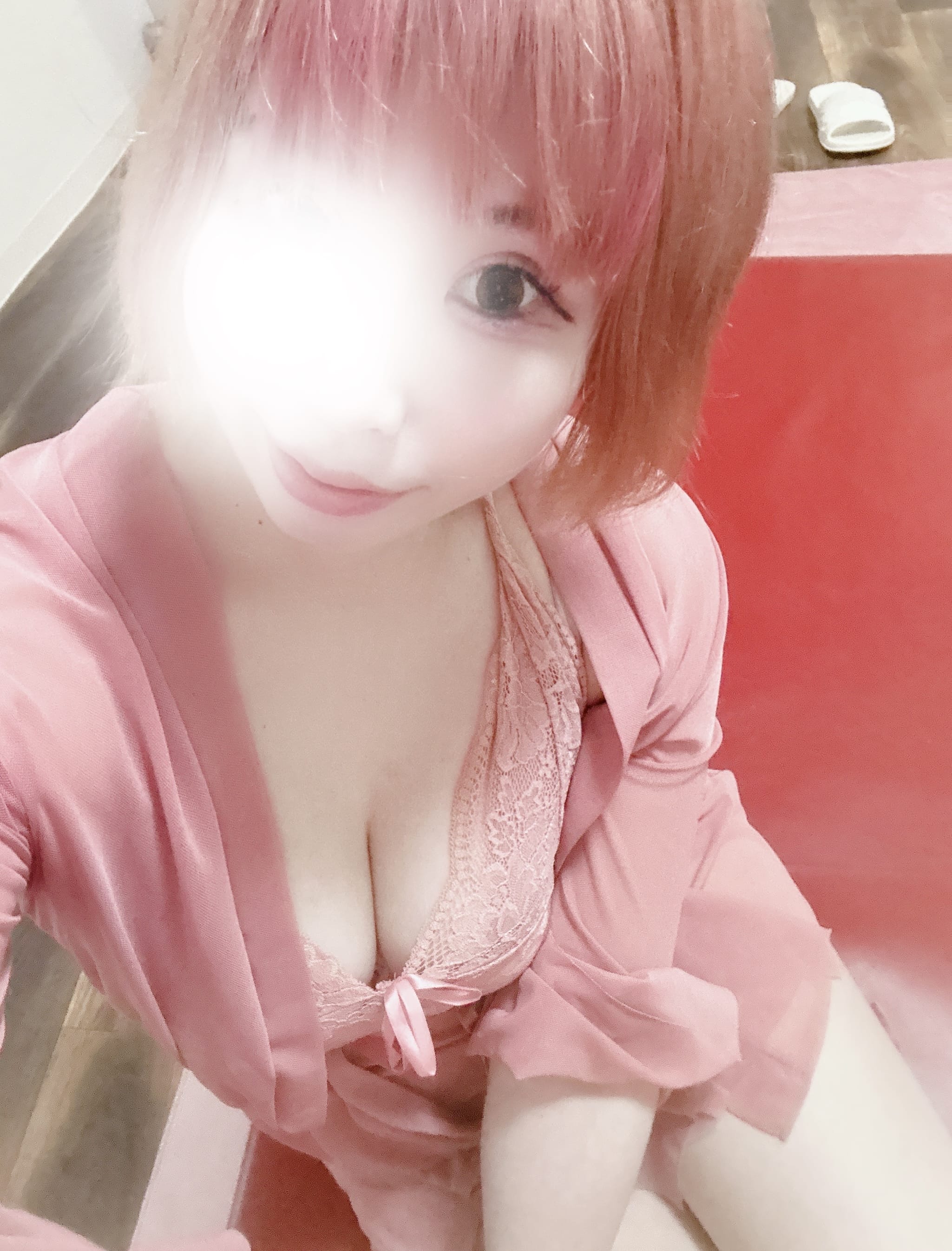「こんにちはー(  ˙꒳​˙  )!!出勤⟡⋆」05/08(金) 11:32 | 橋本　みらい(Platinumの写メ