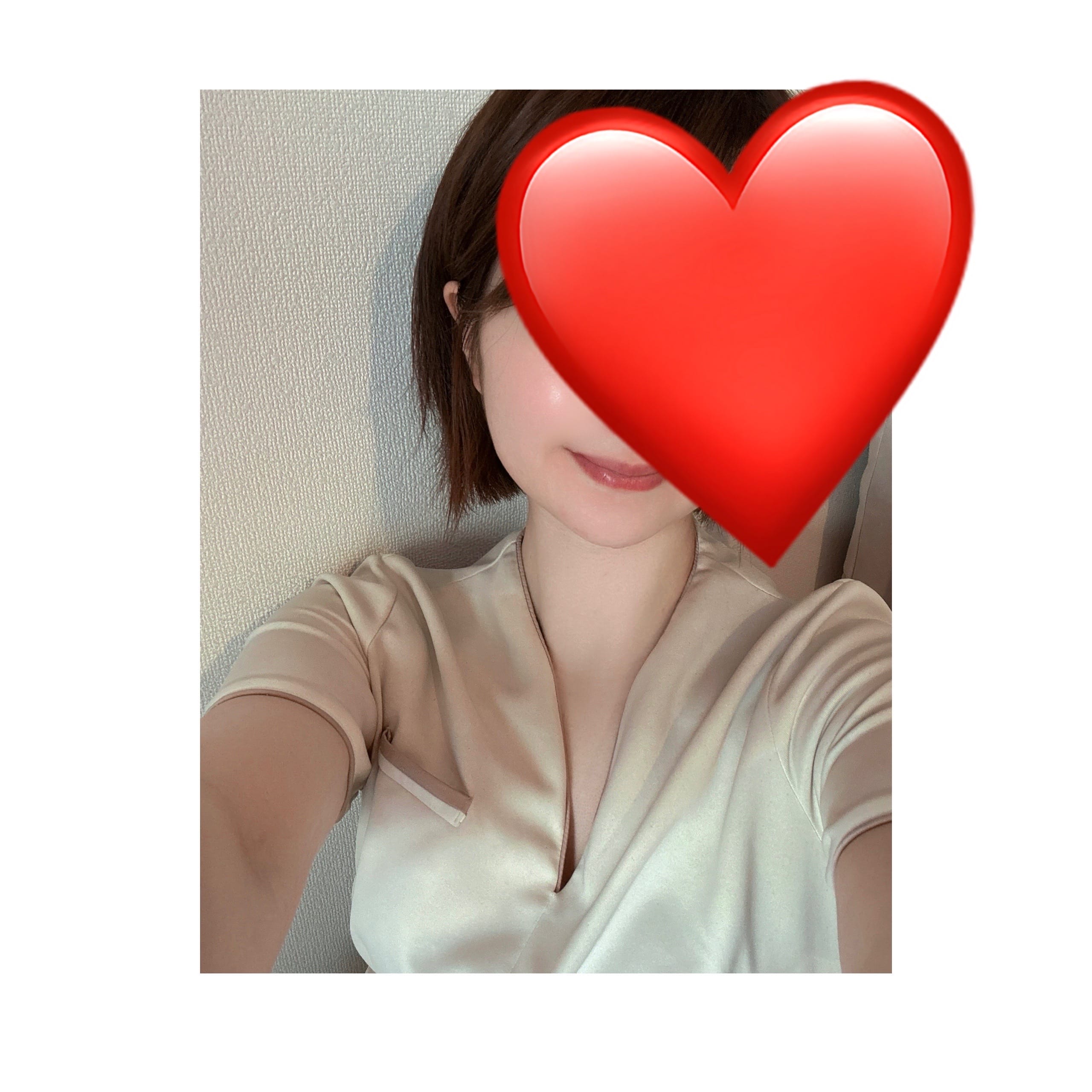 華 (はな)・Bランク