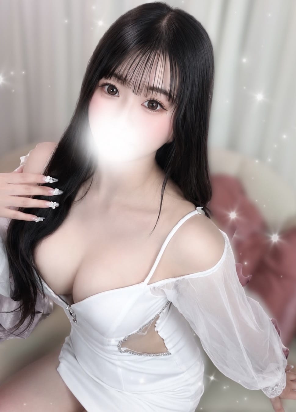 「入店しました✨」05/08(金) 14:14 | 月瀬 まおの写メ