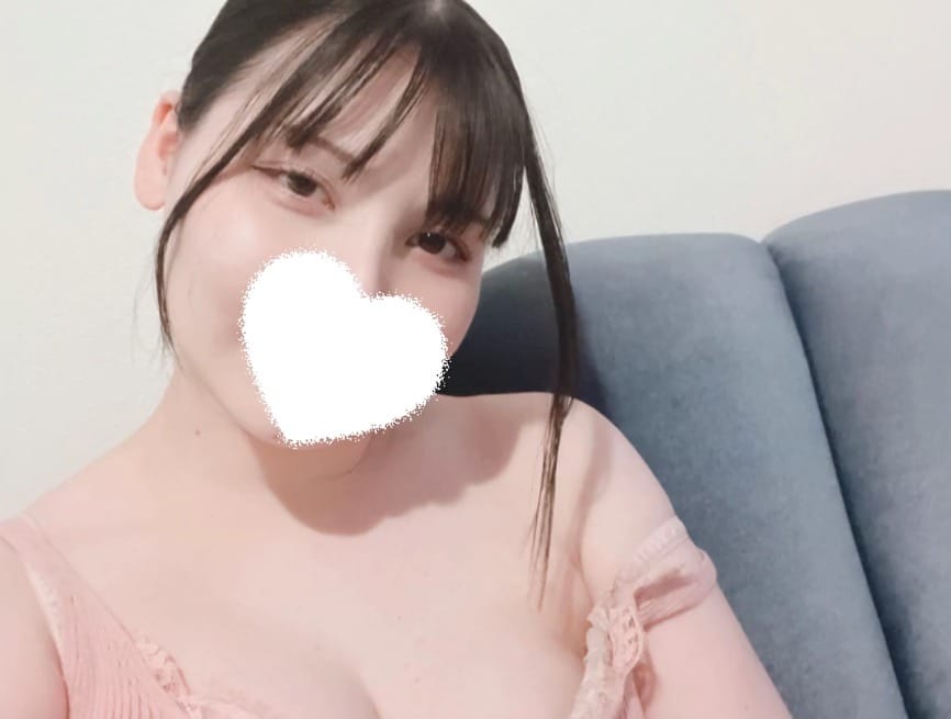 まりあ「出勤しましたっ❣️」05/08(金) 14:35 | まりあの写メ