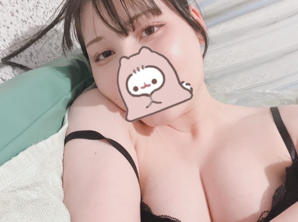 まりあ「今週の出勤予定ですっ☺️」05/08(金) 15:05 | まりあの写メ