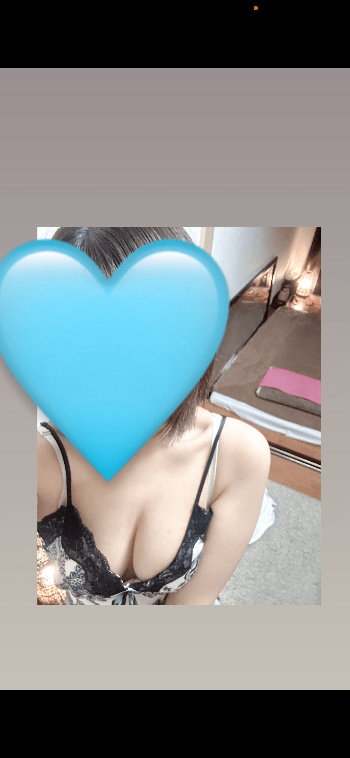 菜々美(ななみ)
