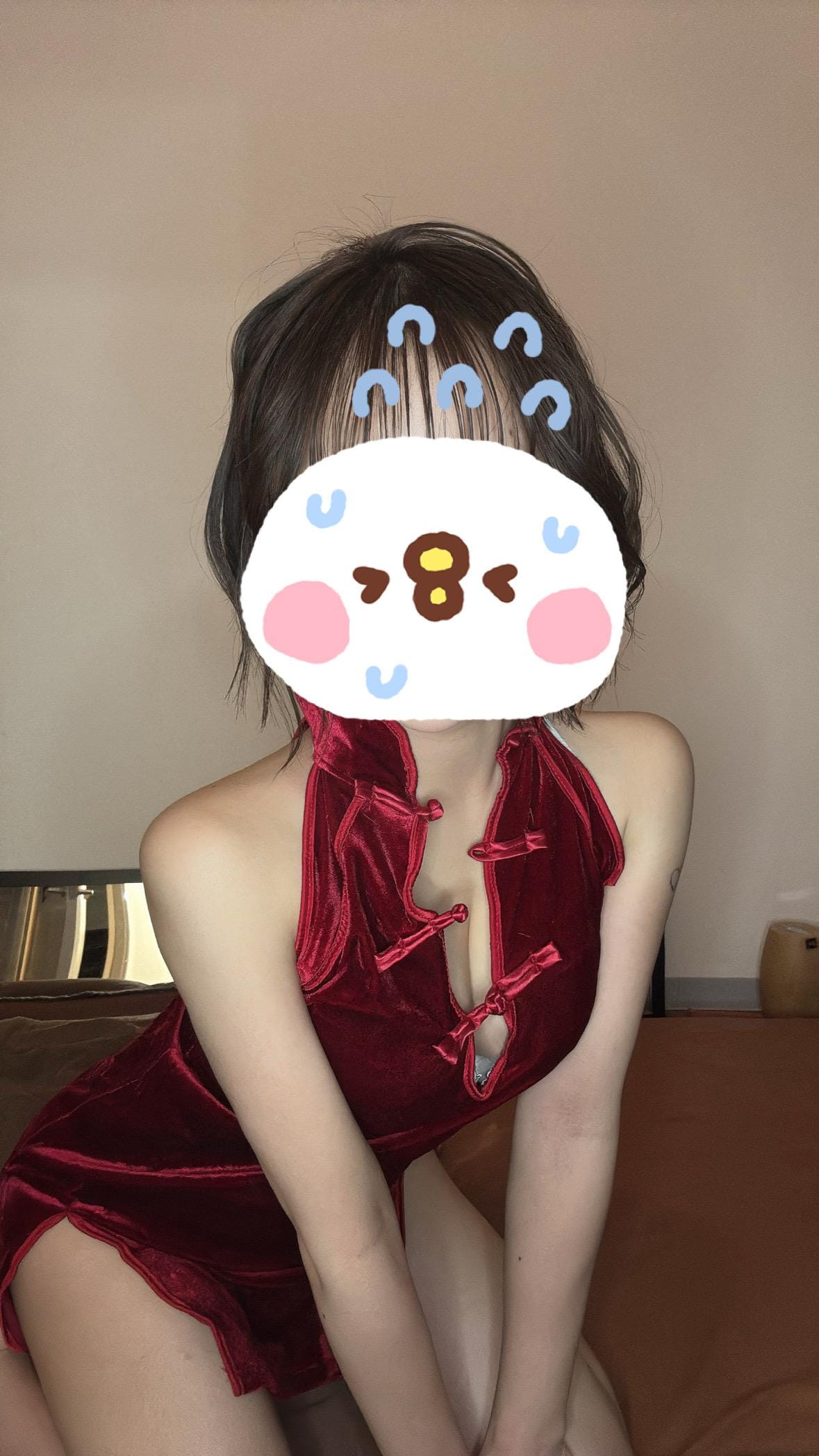 安西 ことの