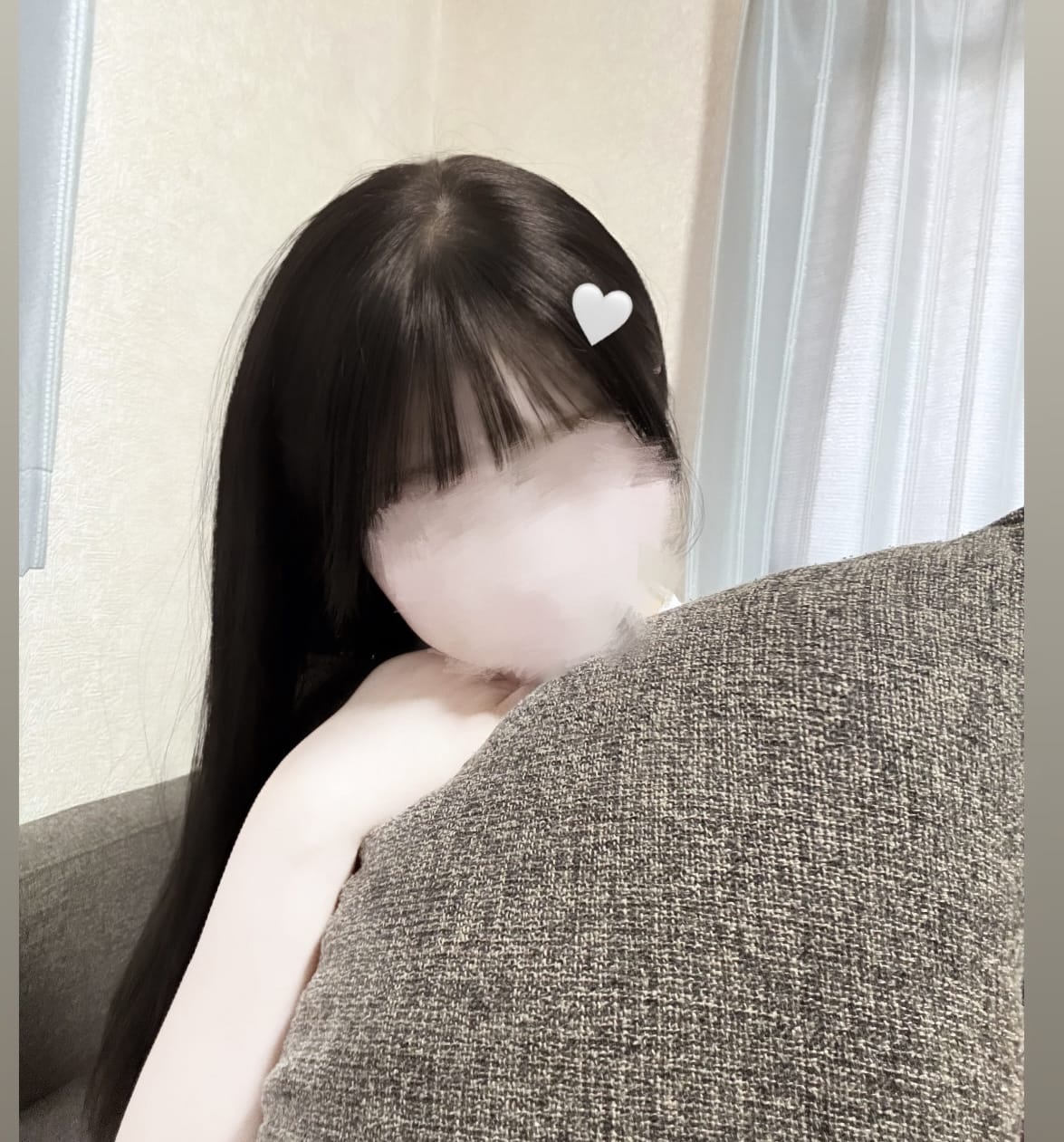 るみな