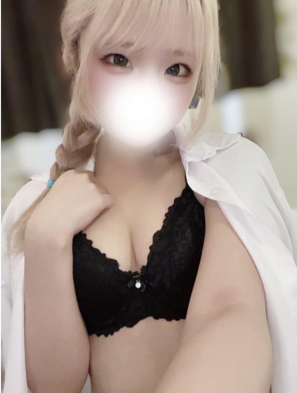 えりさ