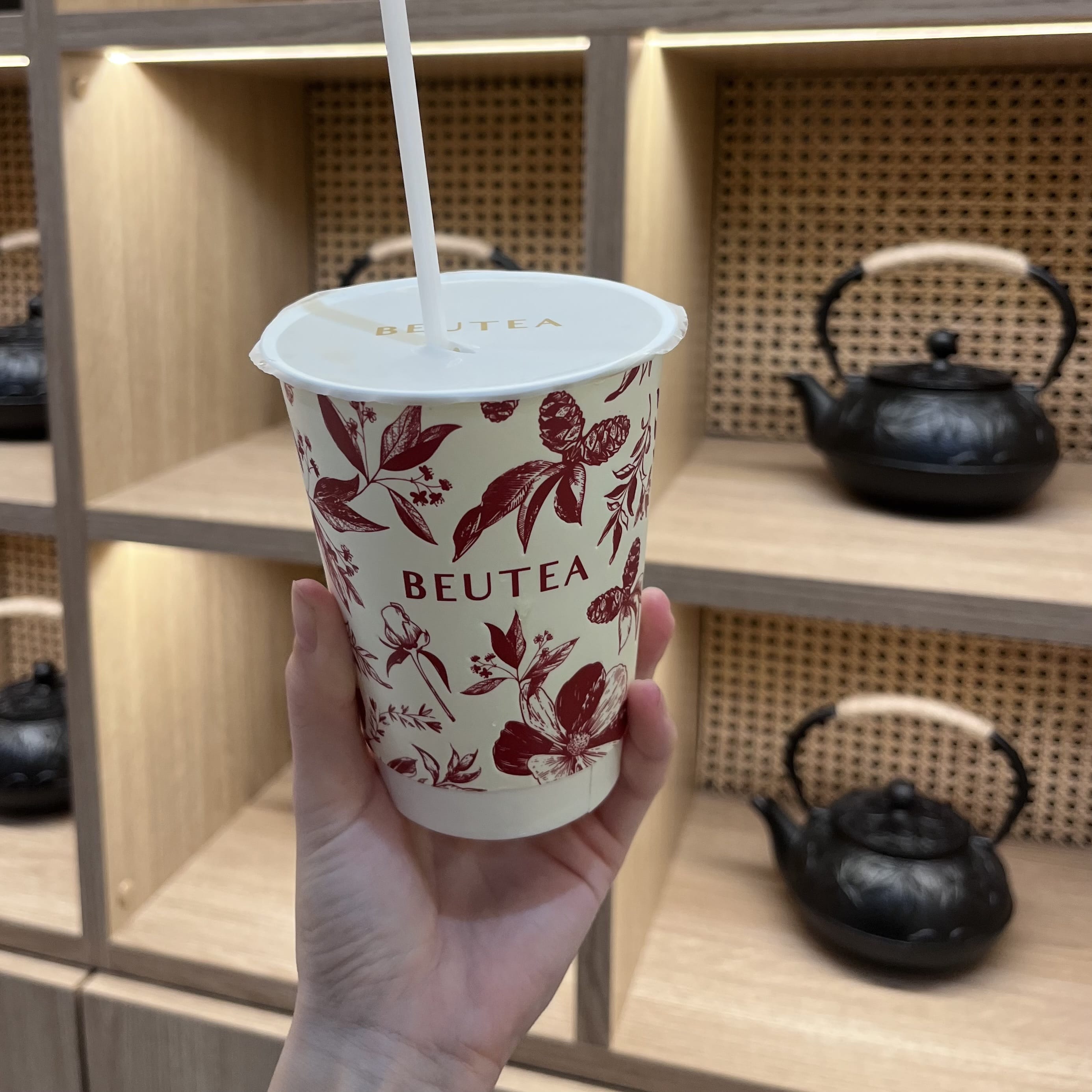 ここ