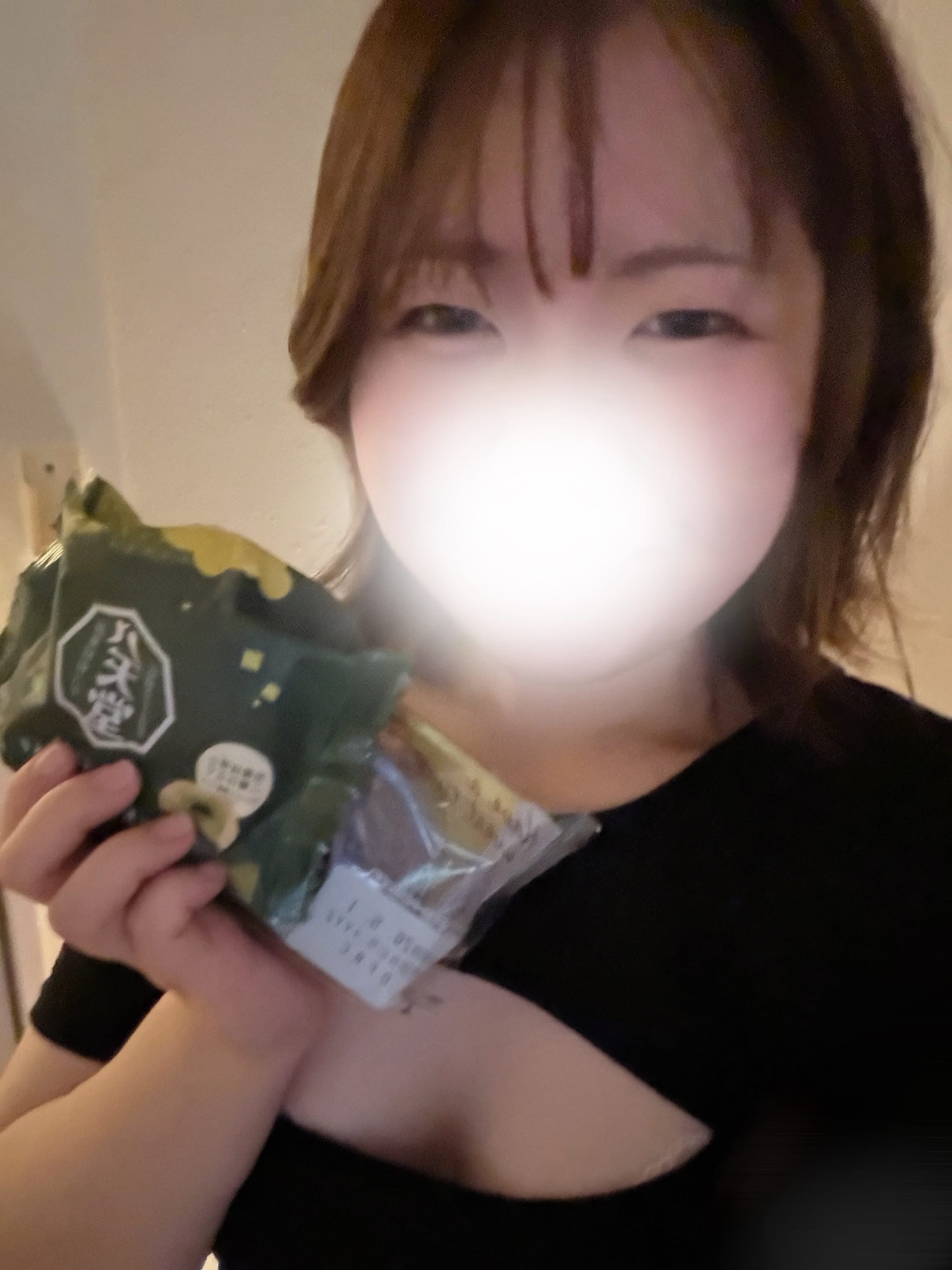 すみれ