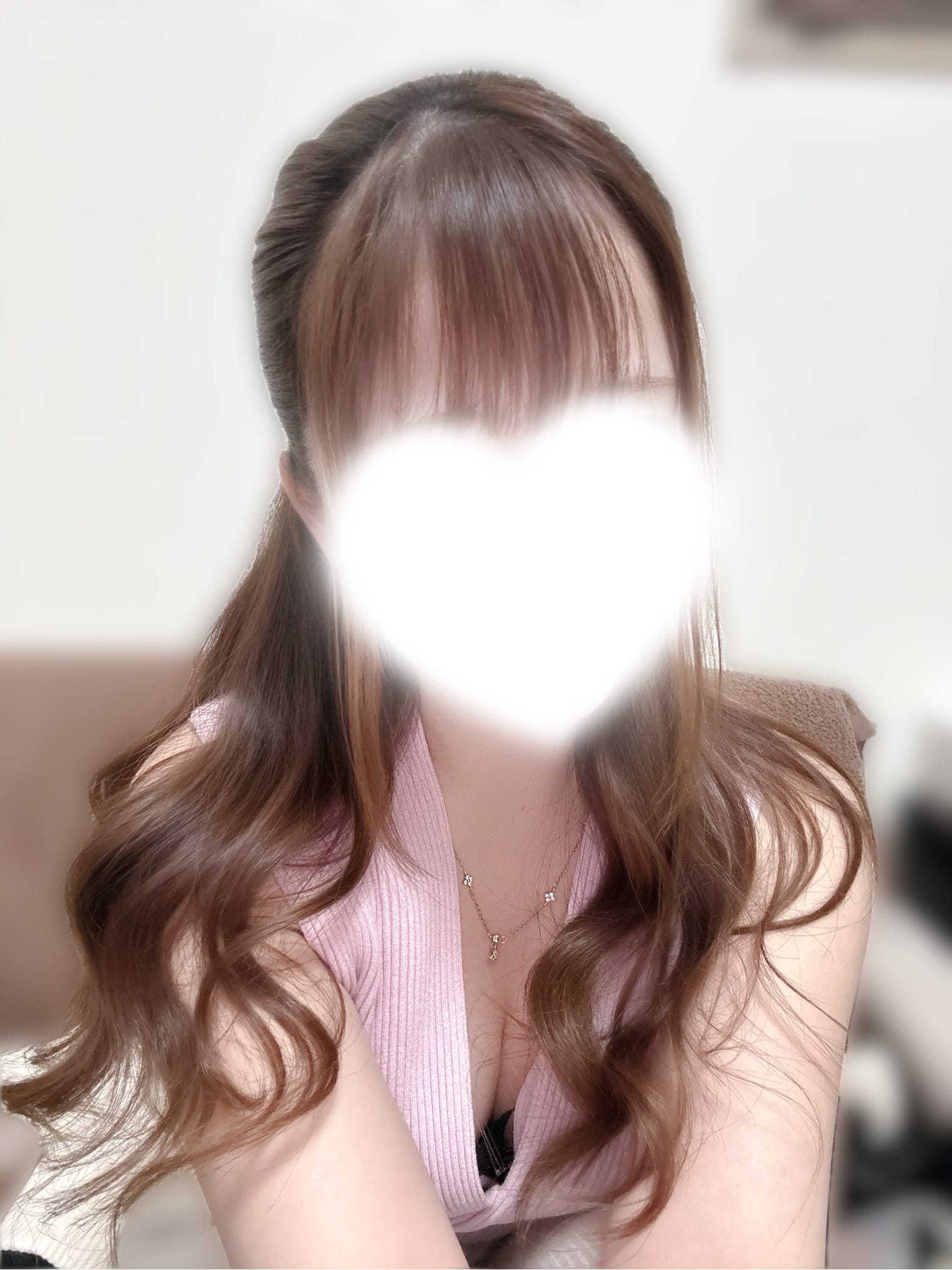 「出勤しました」05/08(金) 18:59 | 月乃りりの写メ