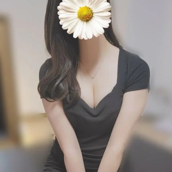 ゆうか