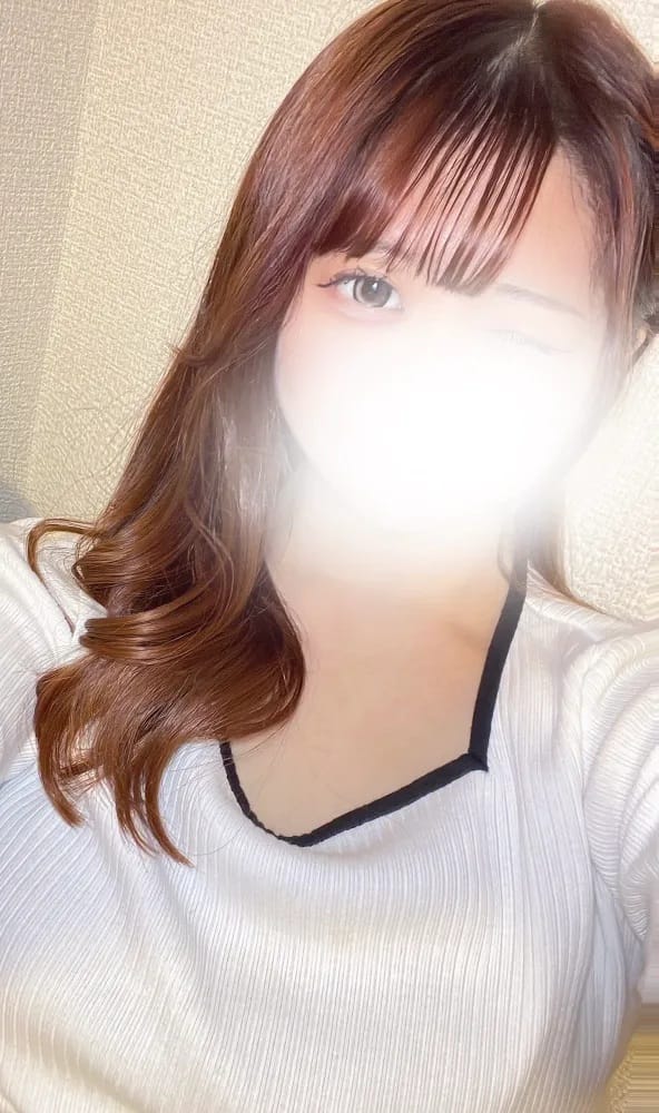 みあ