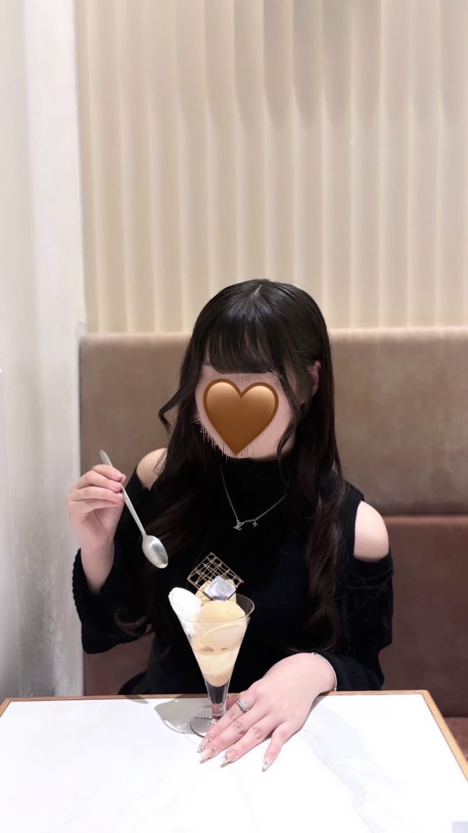 水卜 ほのか