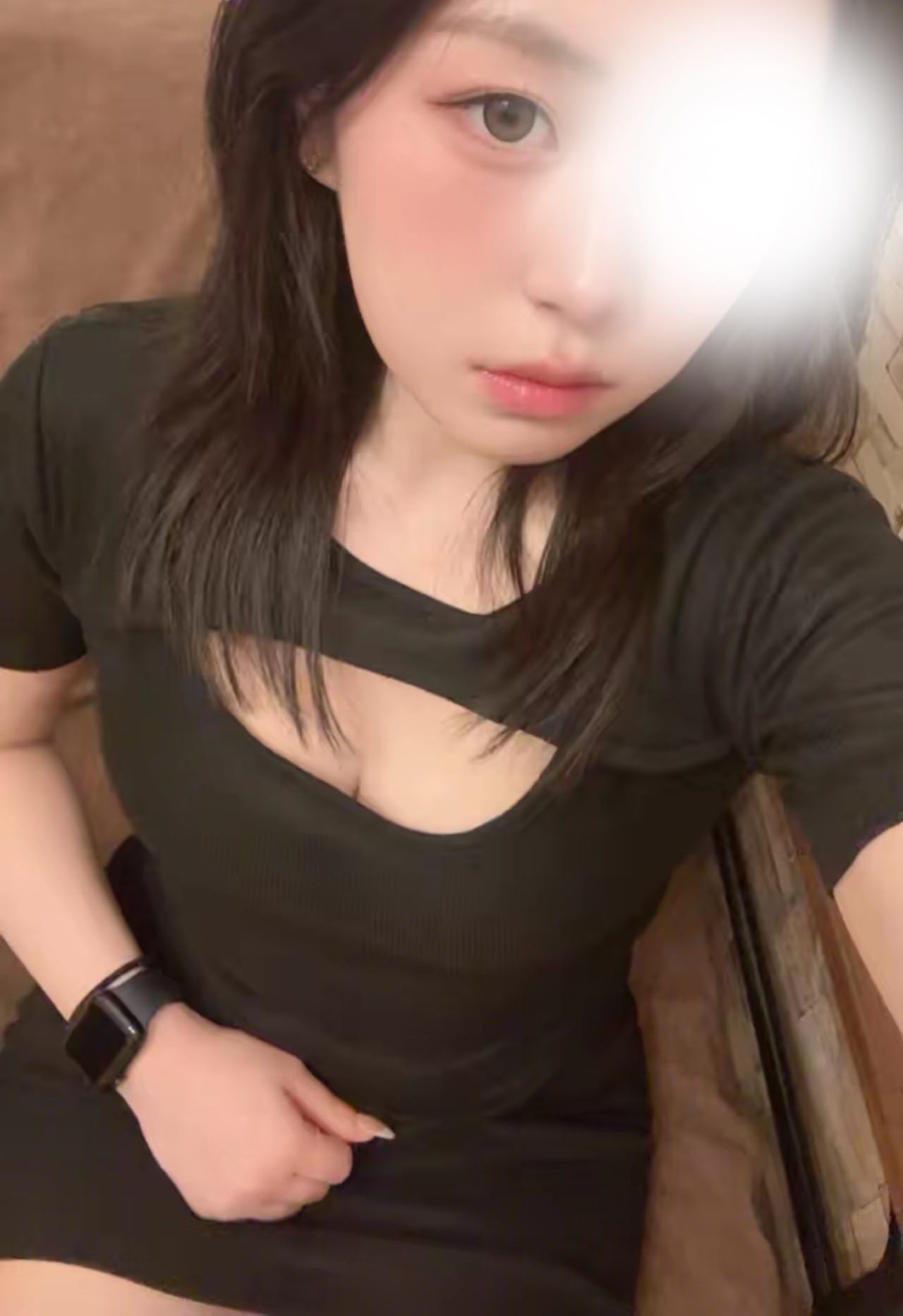 りお