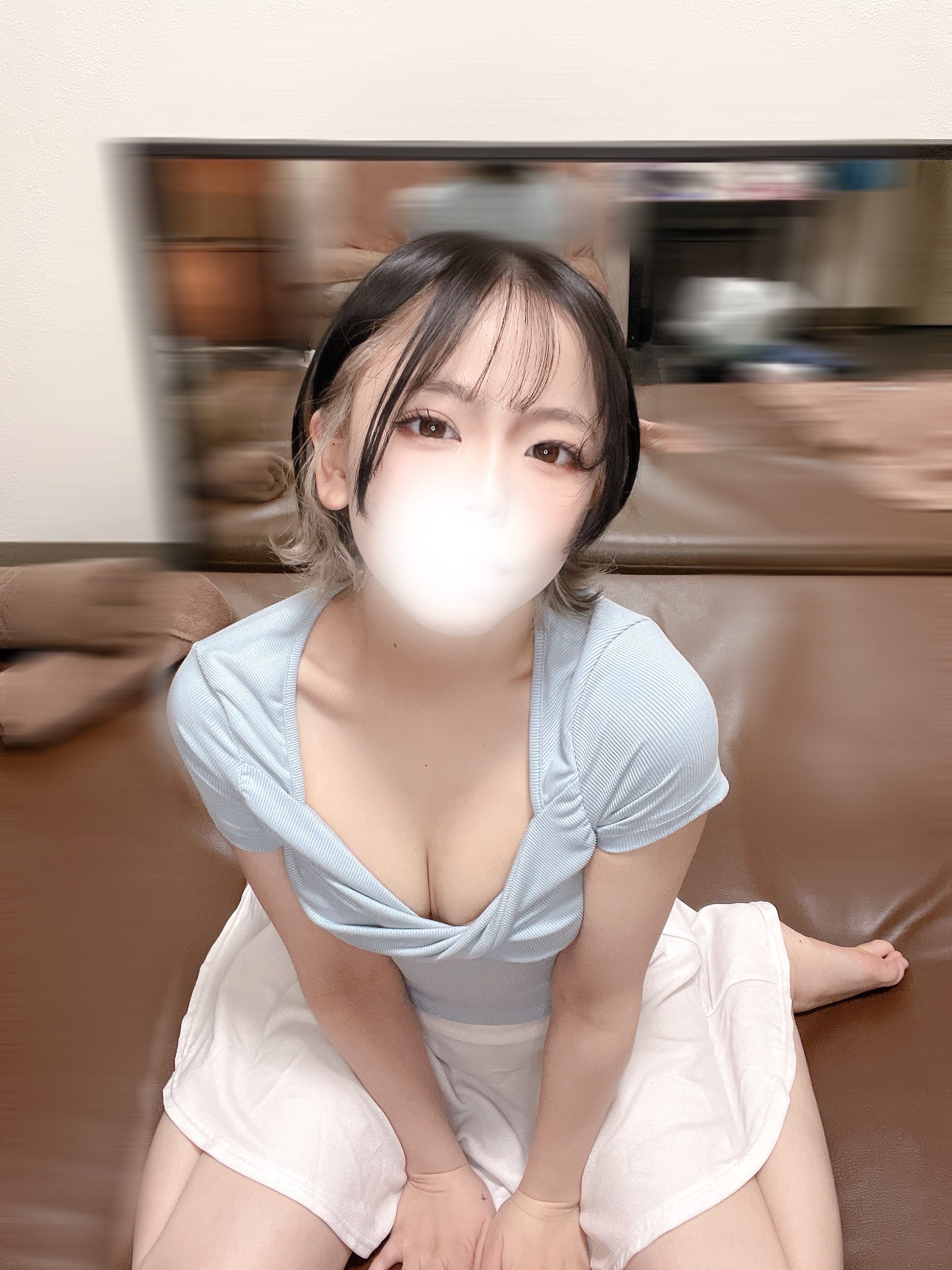 「出勤しました♪」05/08(金) 21:22 | 花宮らむの写メ