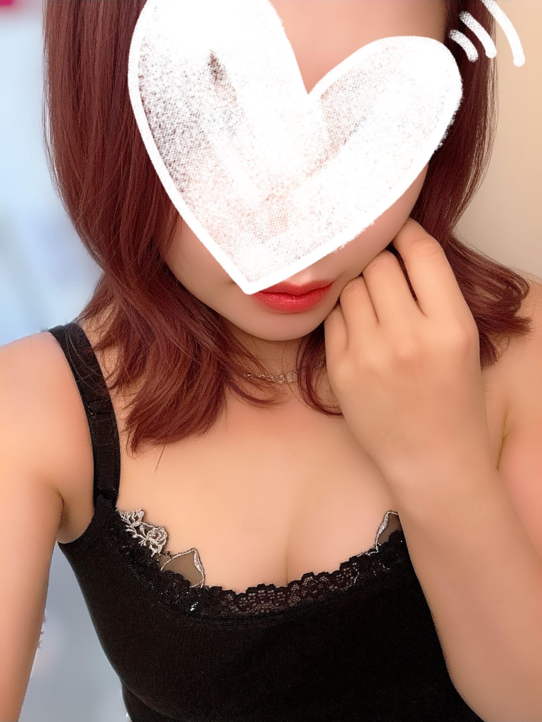 「❤︎急ですが…❤︎」05/08(金) 21:58 | 丸ノ内　まゆの写メ