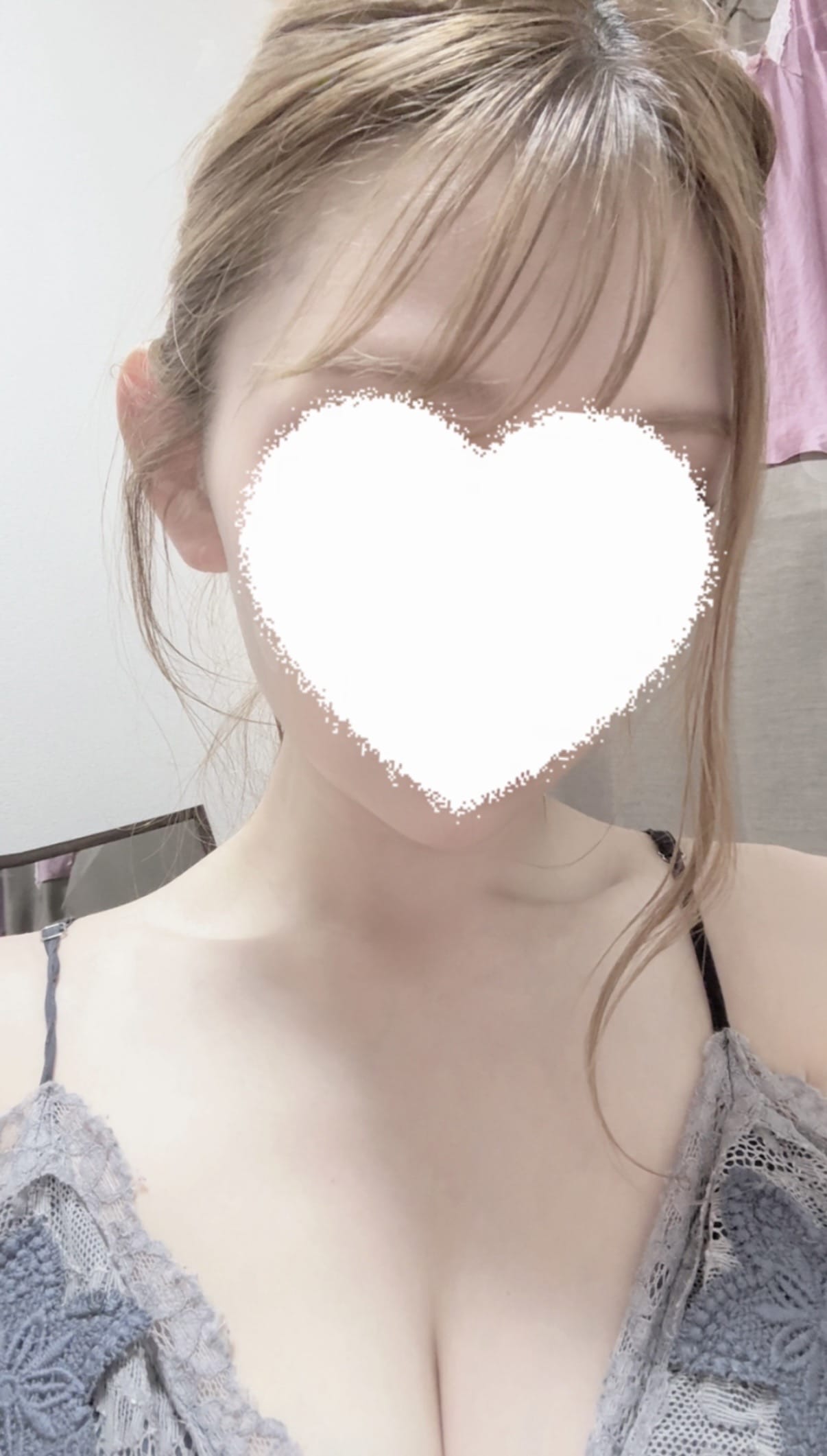 秋（あき）-PLATINA