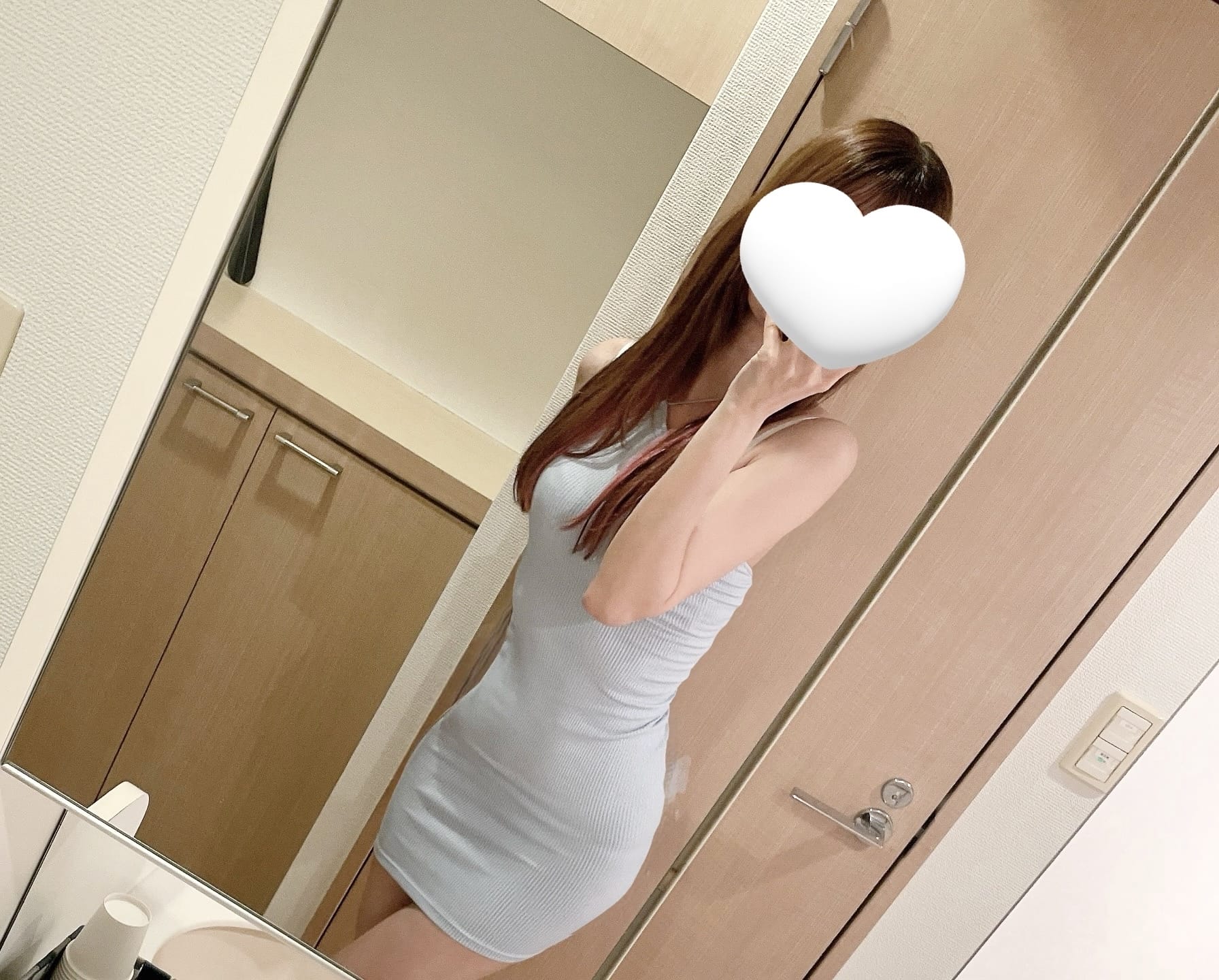 「予定♡」05/08(金) 23:56 | 月島-つきしま-の写メ