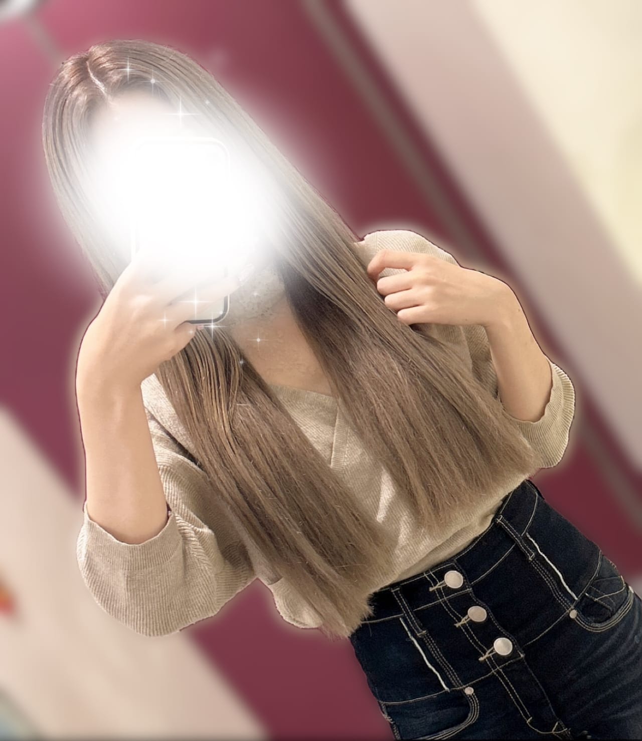 青葉 みすず