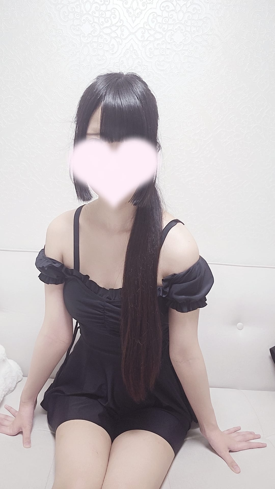 新人☆もも☆〜Momo〜