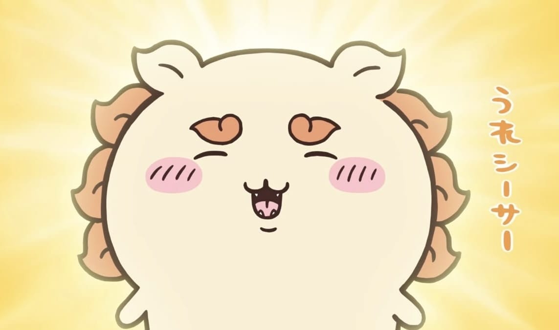 れいな（れいな）★★★「退勤♡」05/09(土) 01:34 | れいな（れいな）★★★の写メ