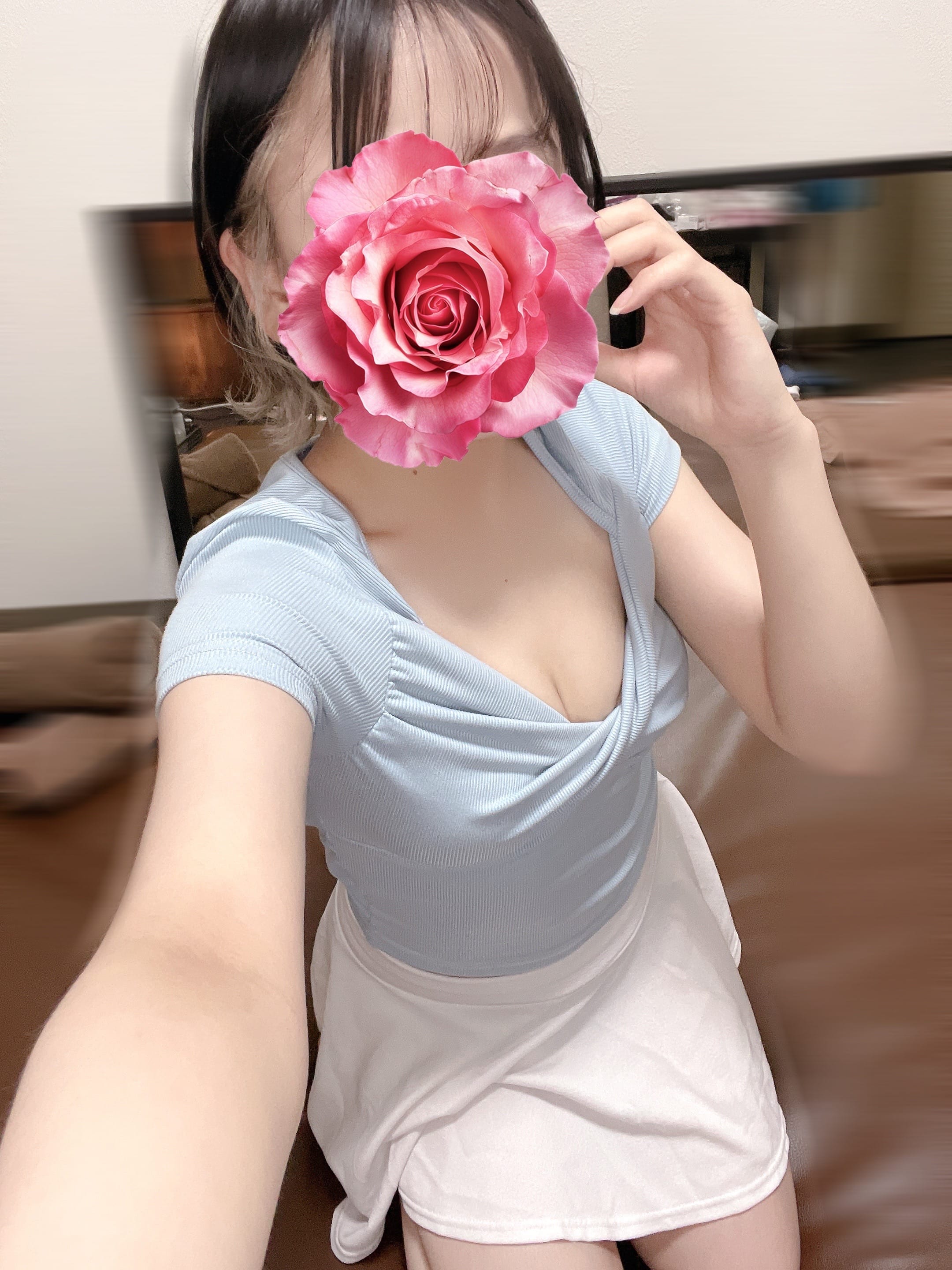 「♩〜本日受付終了〜♩」05/09(土) 06:40 | 花宮らむの写メ