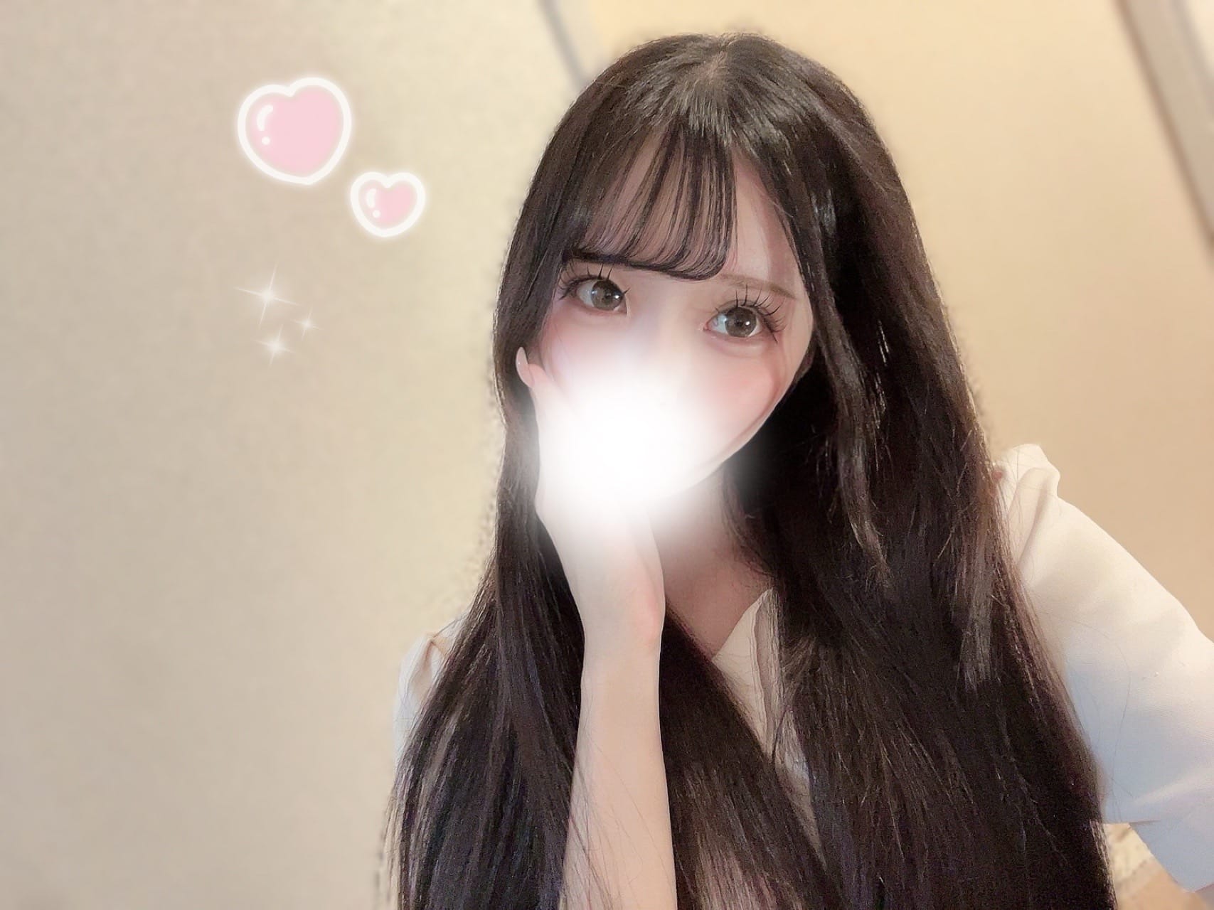 白川 あむ