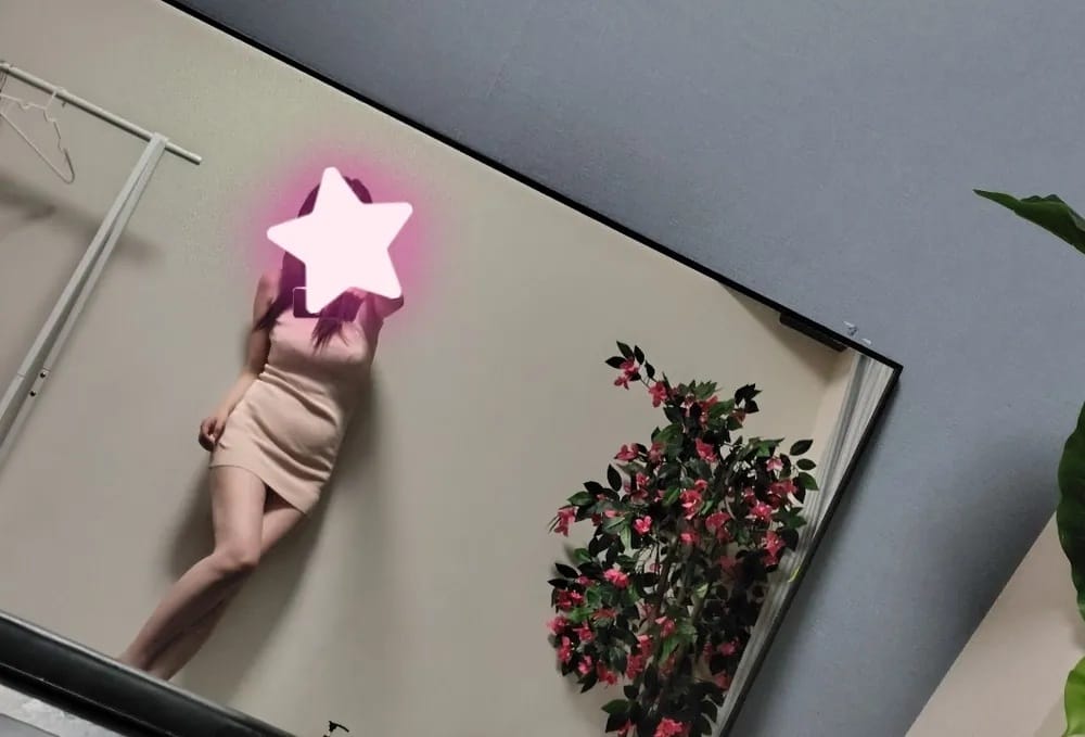 中村★なかむら
